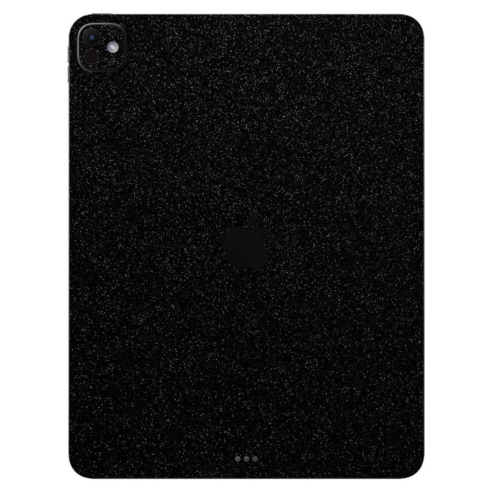 iPad Pro 13" M4 Limited Series DeepSpace Skin