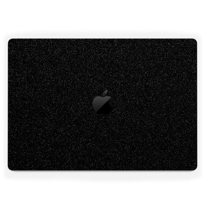 MacBook Pro 16" (2024 M4) Limited Series DeepSpace Skin