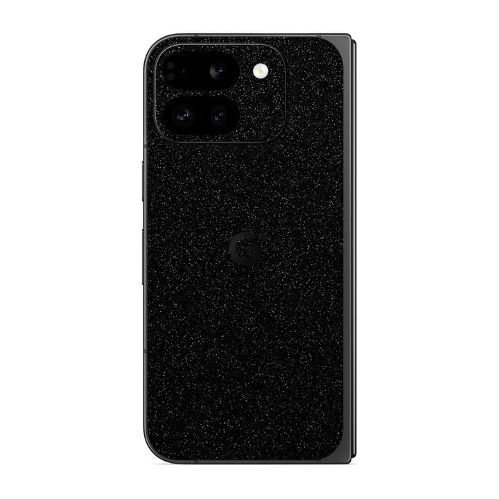 Pixel 9 Pro Fold Limited Series DeepSpace Skin