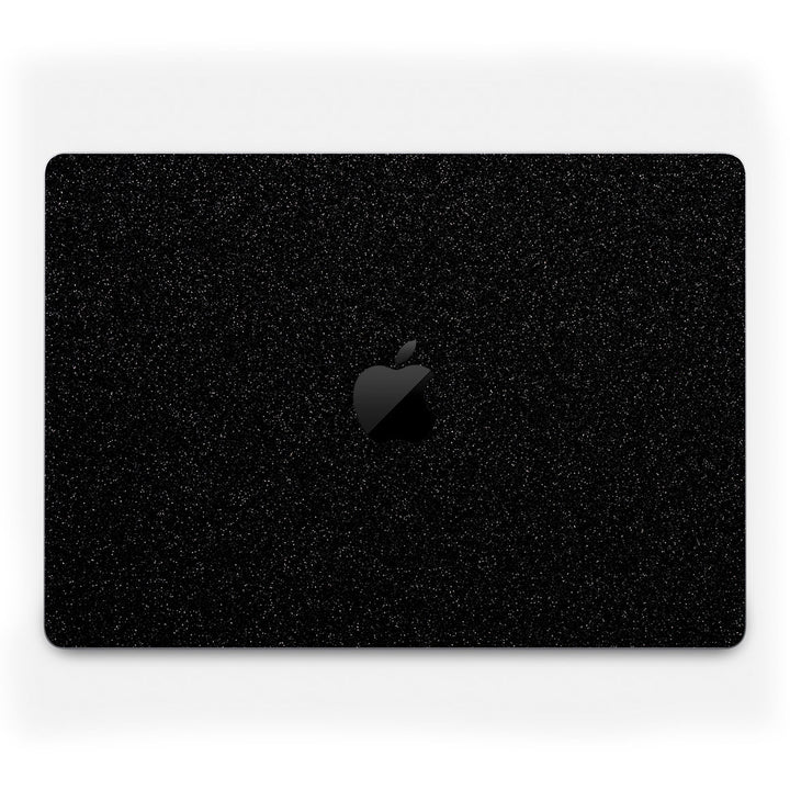 MacBook Pro 14" (2024, M4) Limited Series DeepSpace Skin