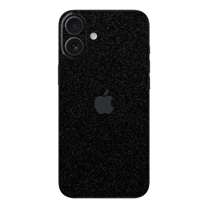 iPhone 16 Plus Limited Series DeepSpace