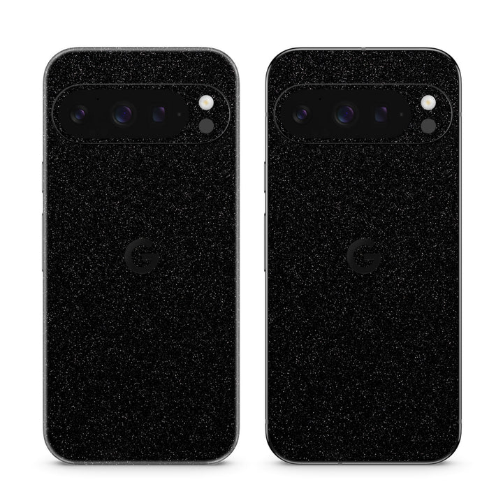 Pixel 9 Pro Limited Series DeepSpace Skin