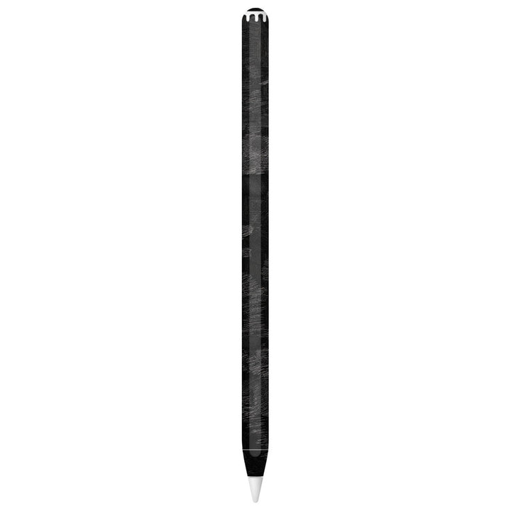 Apple Pencil Pro Limited Series ForgedCarbon Skin