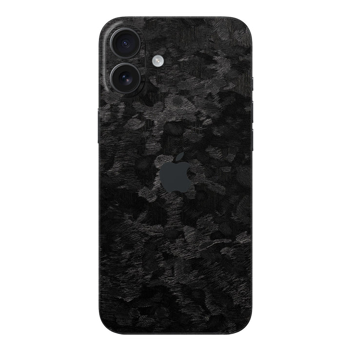 iPhone 16 Plus Limited Series ForgedCarbon