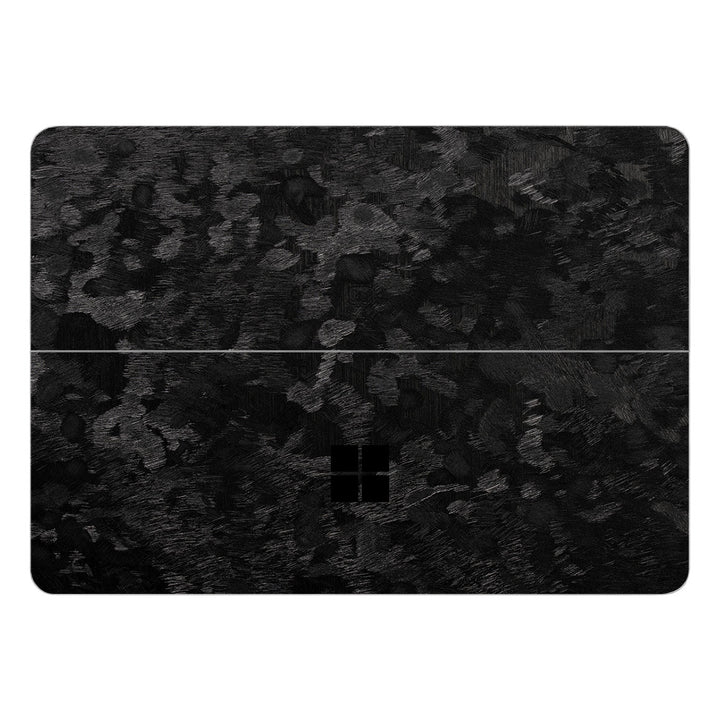 Surface Laptop Studio 2 Limited Series ForgedCarbon Skin