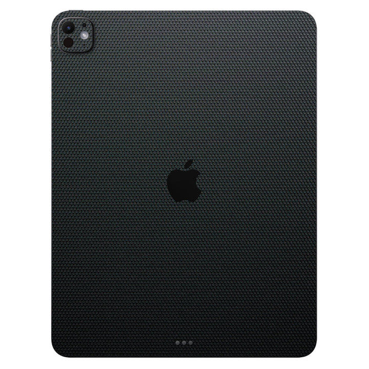 iPad Pro 13" M4 Limited Series Matrix Skin