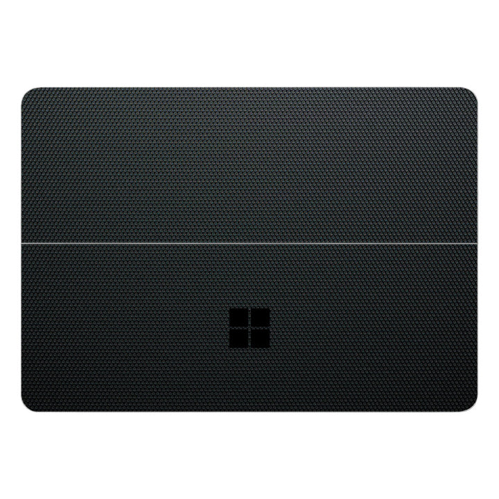 Surface Laptop Studio 2 Limited Series Matrix Skin