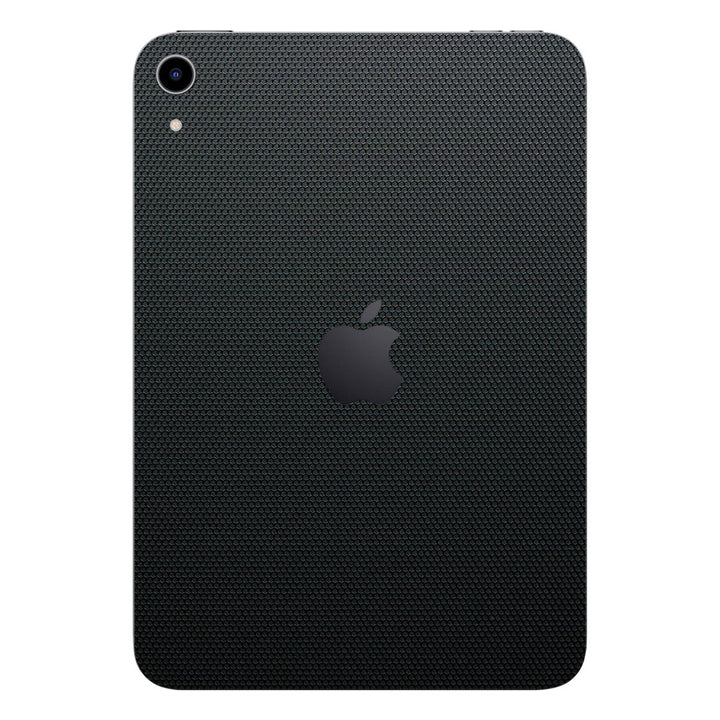 iPad Mini 7 (A17 Pro) Limited Series Matrix Skin