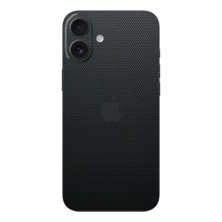 iPhone 16 Limited Series Matrix