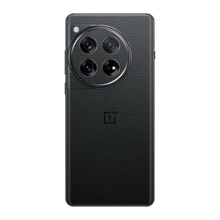 OnePlus 12 Limited Series Skins - Slickwraps