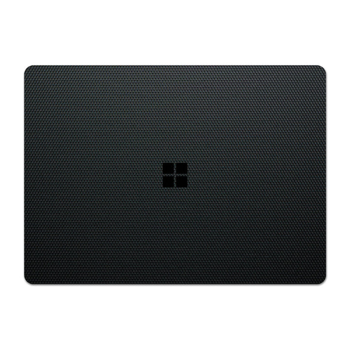 Surface Laptop 7 13.8" Limited Series Matrix Skin