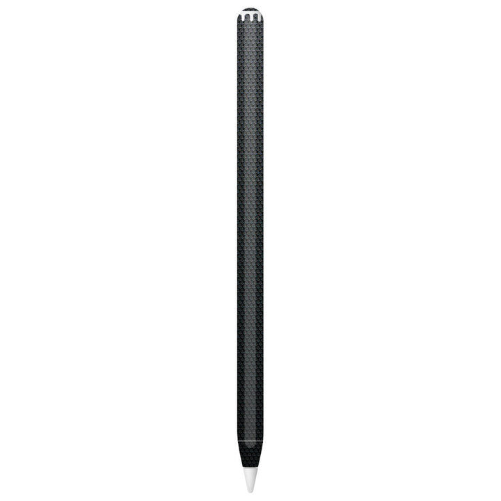 Apple Pencil Pro Limited Series Matrix Skin