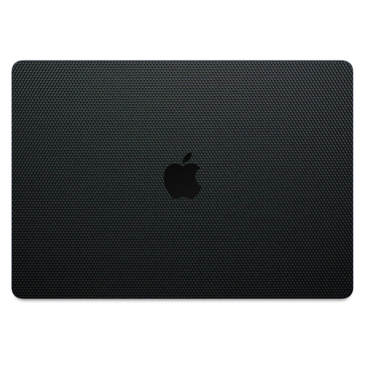 MacBook Air 13.6" (2025 M4) Limited Series Matrix Skin