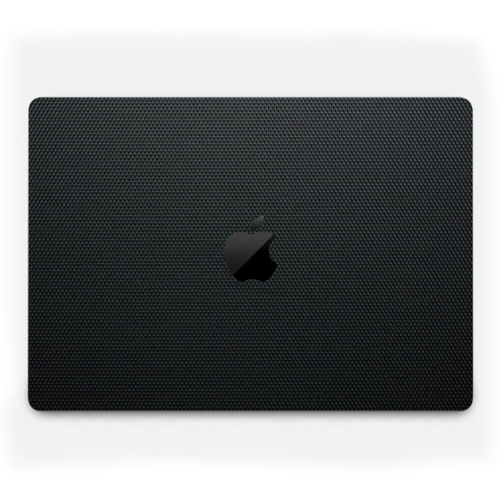 MacBook Pro 14" (2024, M4) Limited Series Matrix Skin