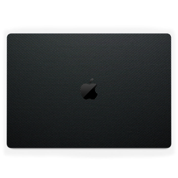 MacBook Pro 16" (2024 M4) Limited Series Matrix Skin