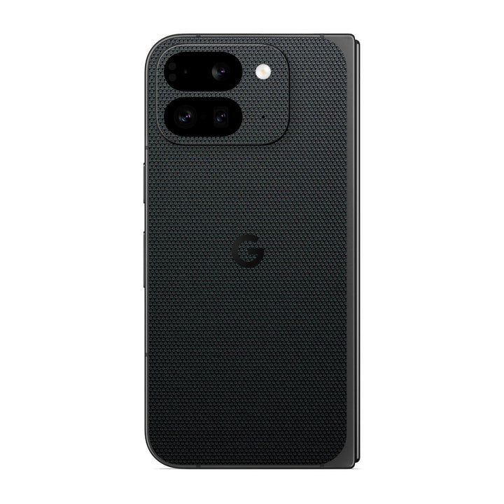 Pixel 9 Pro Fold Limited Series Matrix Skin