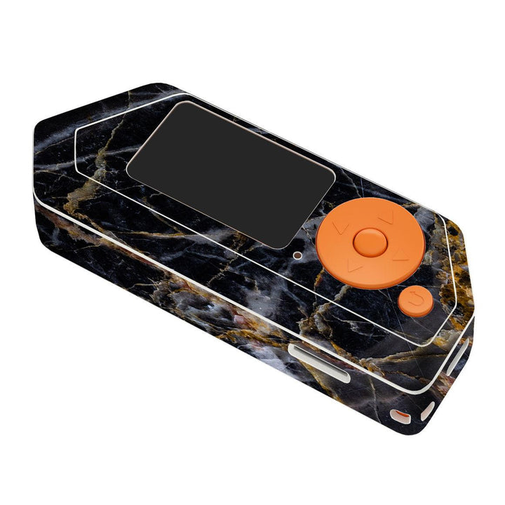 Flipper Zero Marble Series Skins - Slickwraps