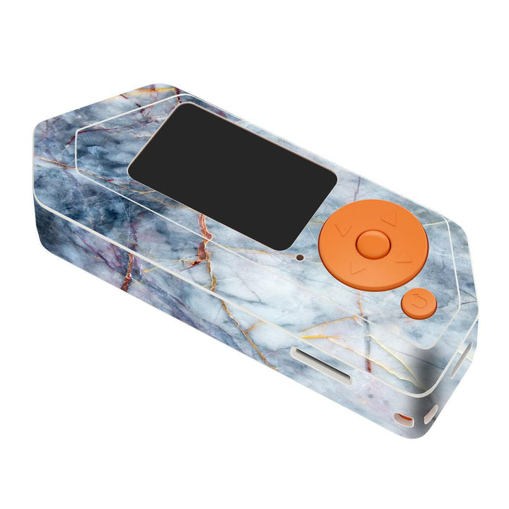 Flipper Zero Marble Series Skins - Slickwraps