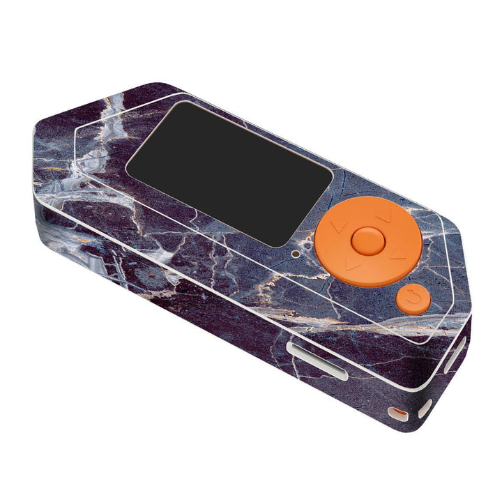 Flipper Zero Marble Series Skins - Slickwraps