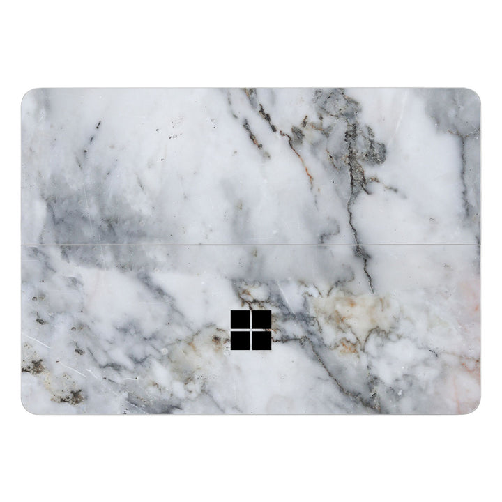 Surface Laptop Studio 2 Marble Series Gray Skin