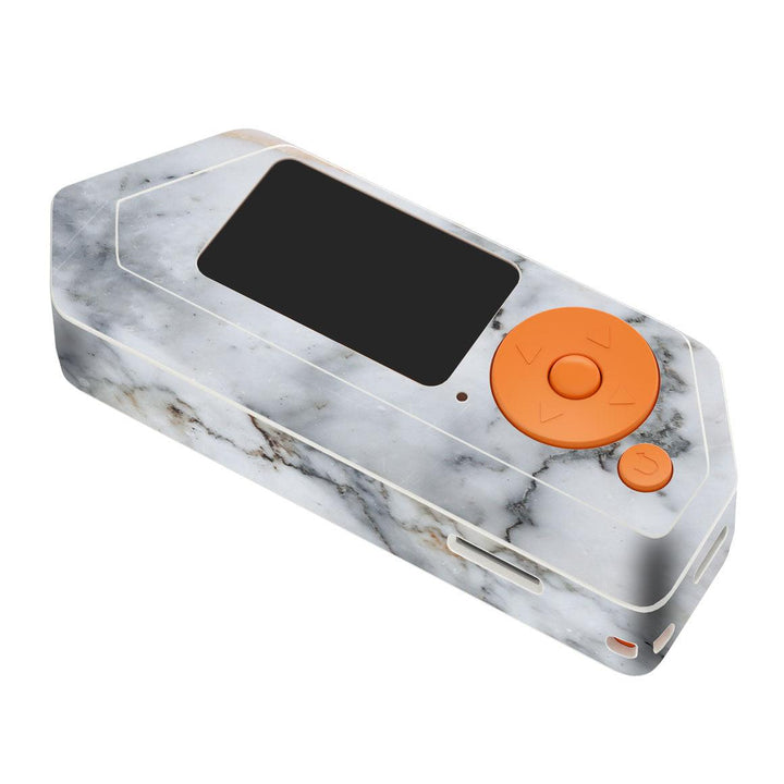 Flipper Zero Marble Series Skins - Slickwraps