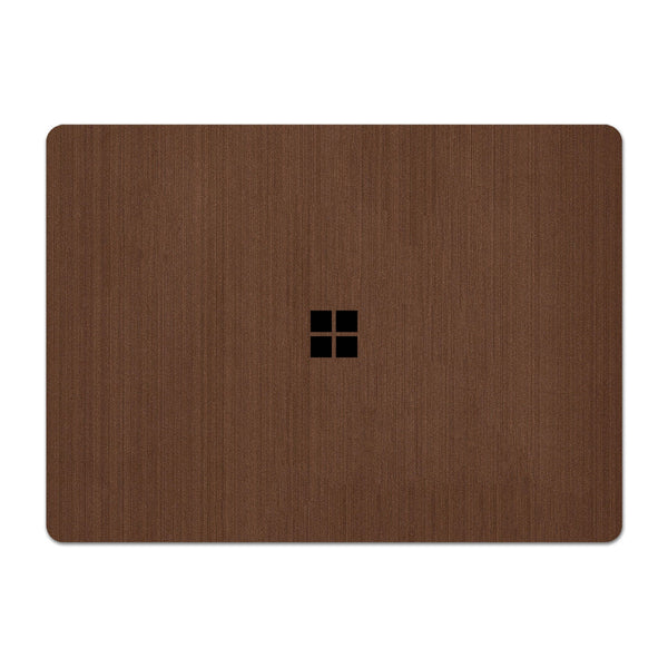 Surface Laptop 7 15" Metal Series Copper Skin