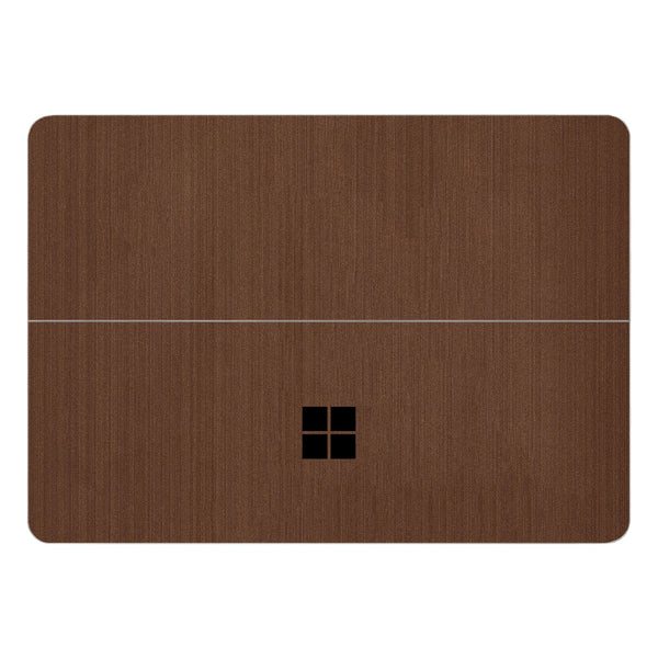 Surface Laptop Studio 2 Metal Series Copper Skin