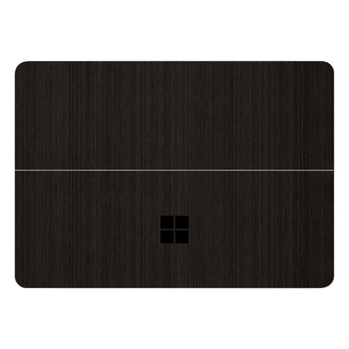 Surface Laptop Studio 2 Metal Series Onyx Skin