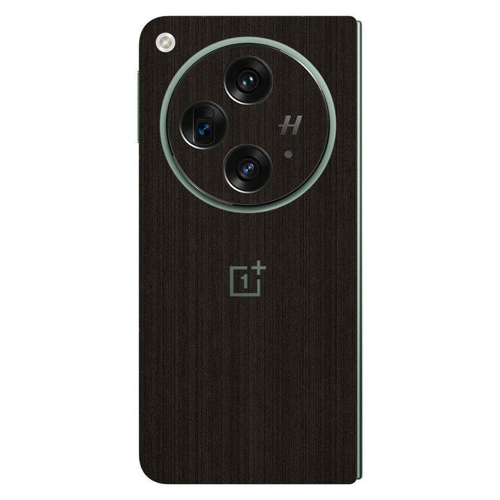 OnePlus Open Metal Series Skins - Slickwraps