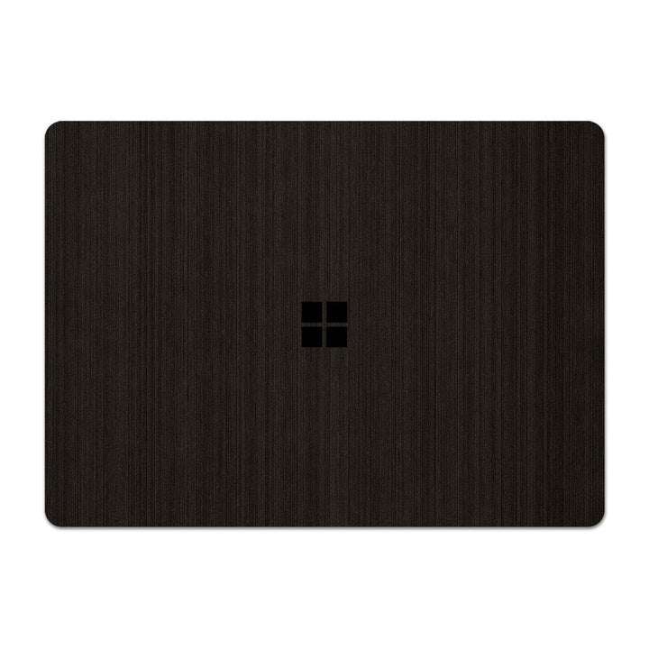 Surface Laptop 7 15" Metal Series Onyx Skin