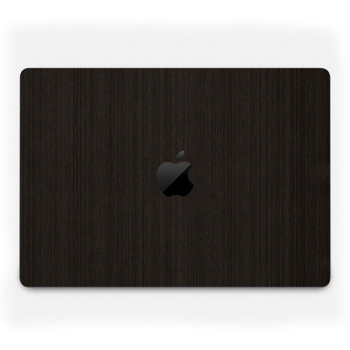 MacBook Pro 14" (2024, M4) Metal Series Onyx Skin