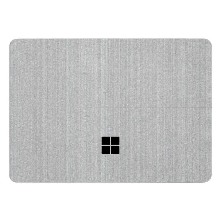 Surface Laptop Studio 2 Metal Series Steel Skin