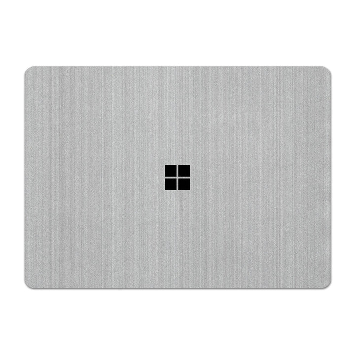 Surface Laptop 7 15" Metal Series Steel Skin