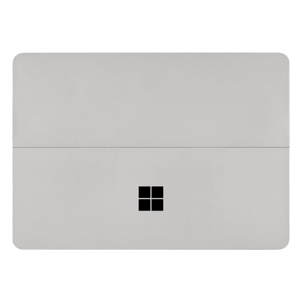 Surface Laptop Studio 2 Naked Series Gloss Skin