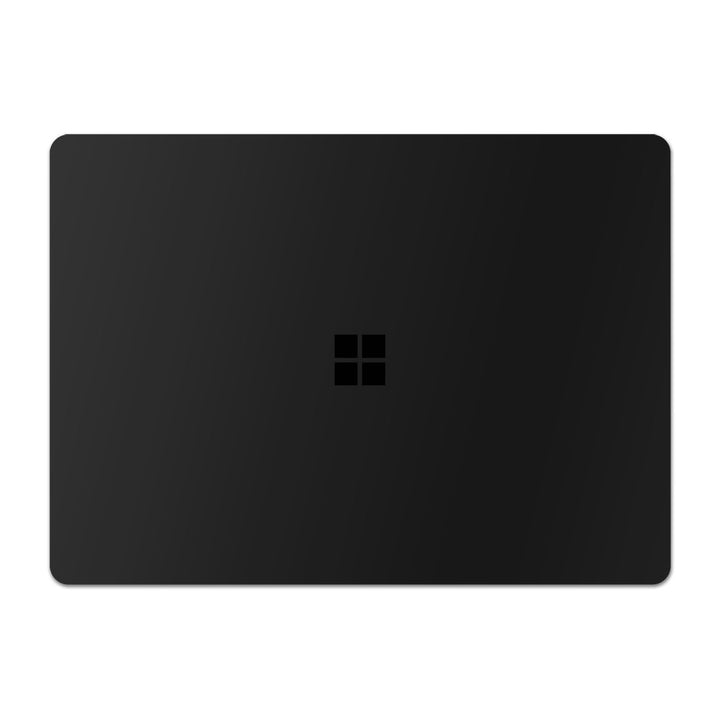 Surface Laptop 7 13.8" Naked Series Gloss Skin