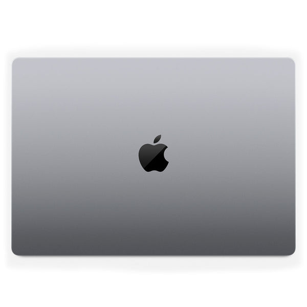 MacBook Pro 16" (2024 M4) Naked Series Gloss Skin