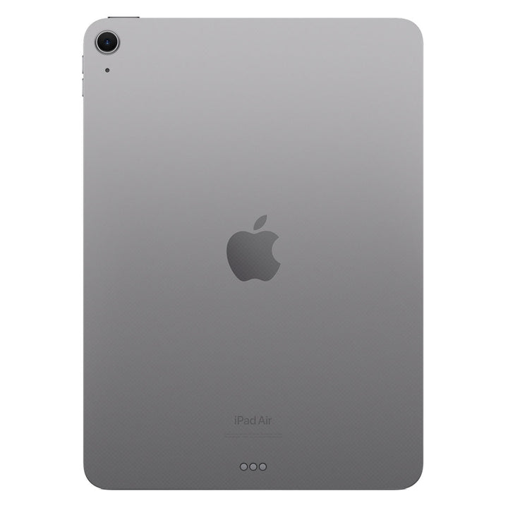 iPad Air 11" M2 Naked Series Matte Skin