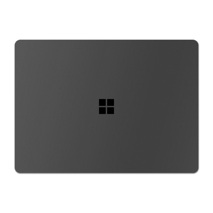 Surface Laptop 7 13.8" Naked Series Matte Skin