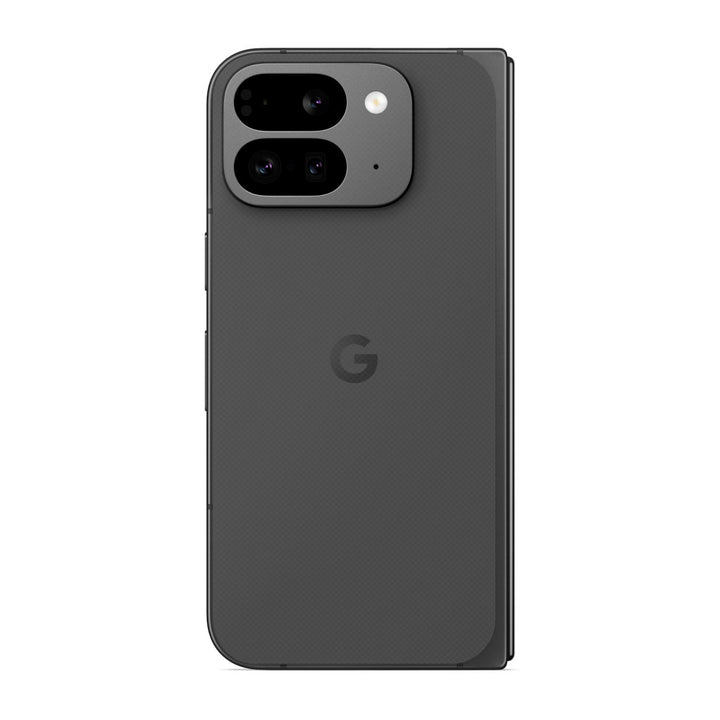 Pixel 9 Pro Fold Naked Series Matte Skin