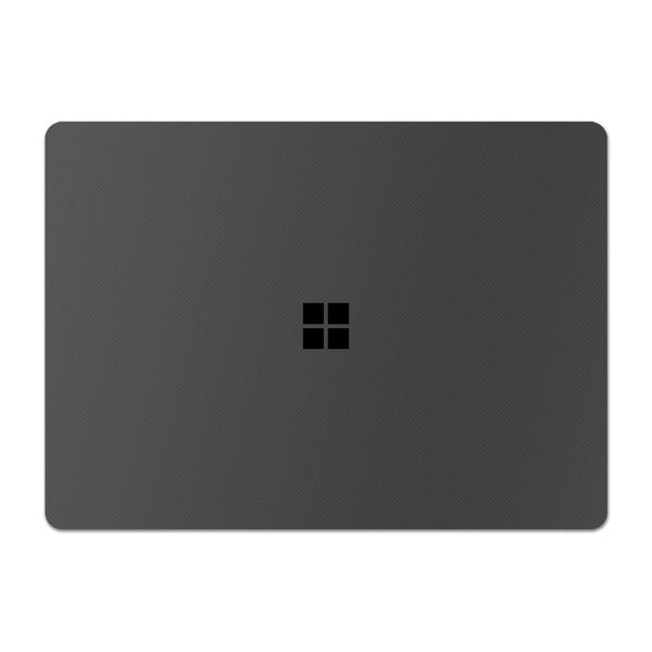 Surface Laptop 7 15" Naked Series Matte Skin