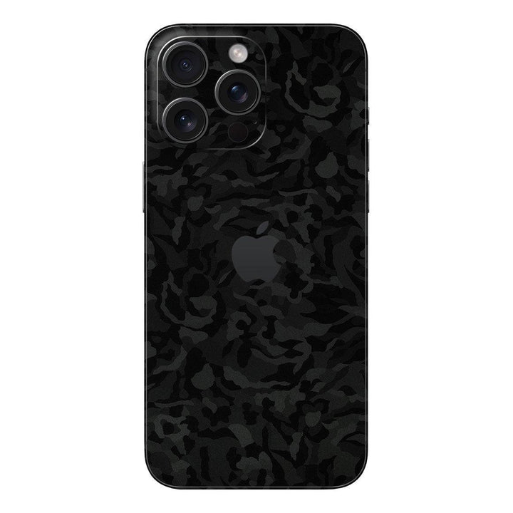 iPhone 15 Pro Shade Series Skins - Slickwraps