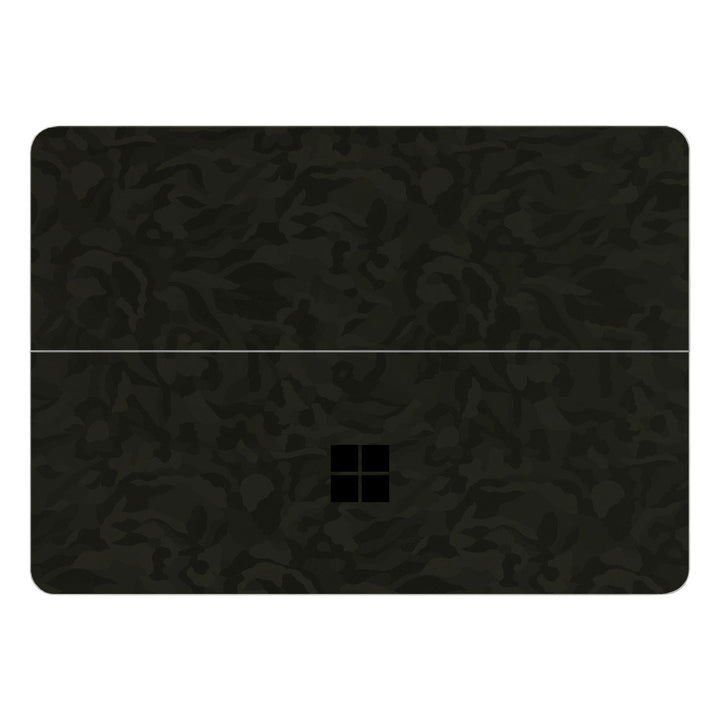 Surface Laptop Studio 2 Shade Series Olive Skin