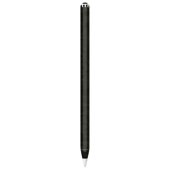 Apple Pencil Pro Shade Series Olive Skin