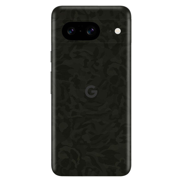 Google Pixel 8 Shade Series Skins - Slickwraps