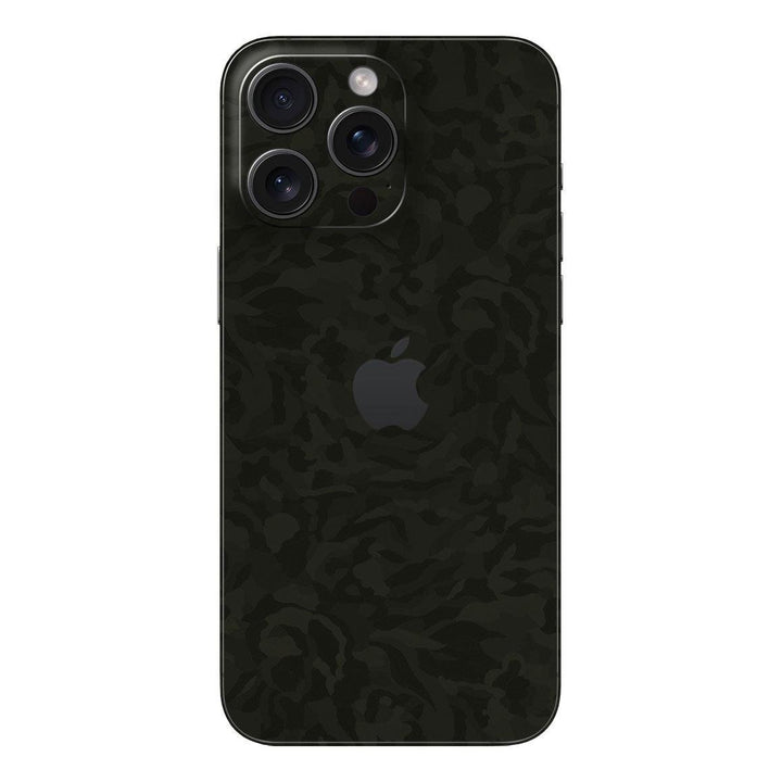 iPhone 15 Pro Shade Series Skins - Slickwraps