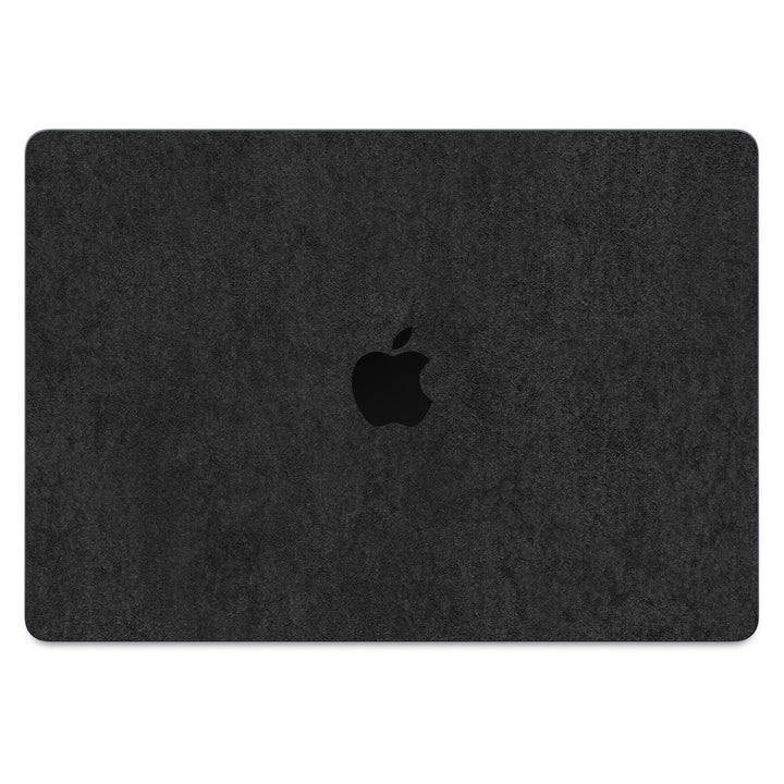 MacBook Air 15” (2025 M4) Stone Series Slate Skin