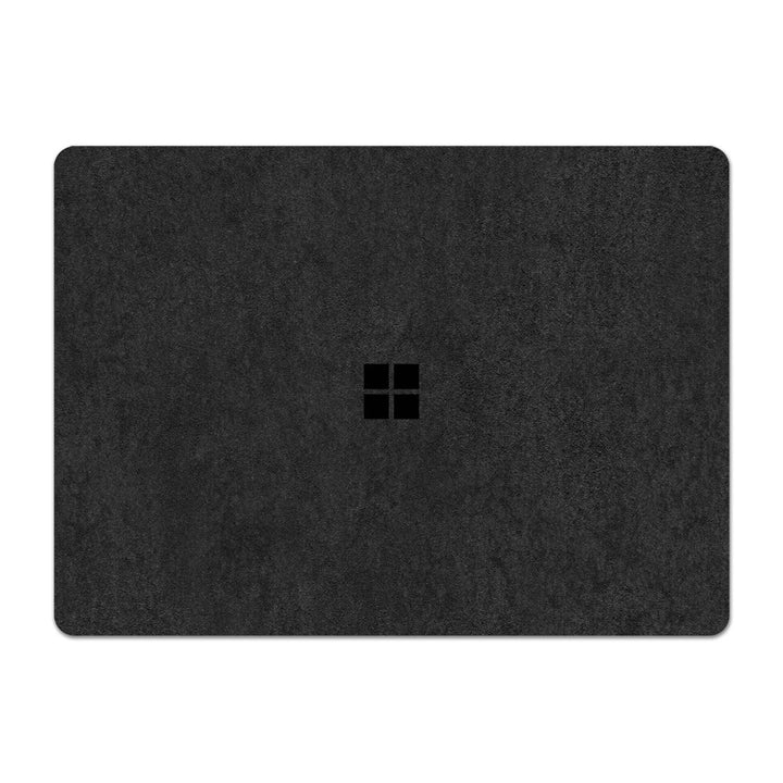 Surface Laptop 7 13.8" Stone Series Slate Skin