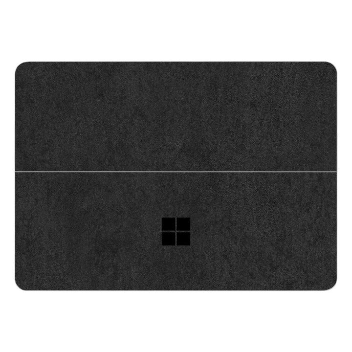 Surface Laptop Studio 2 Stone Series Slate Skin