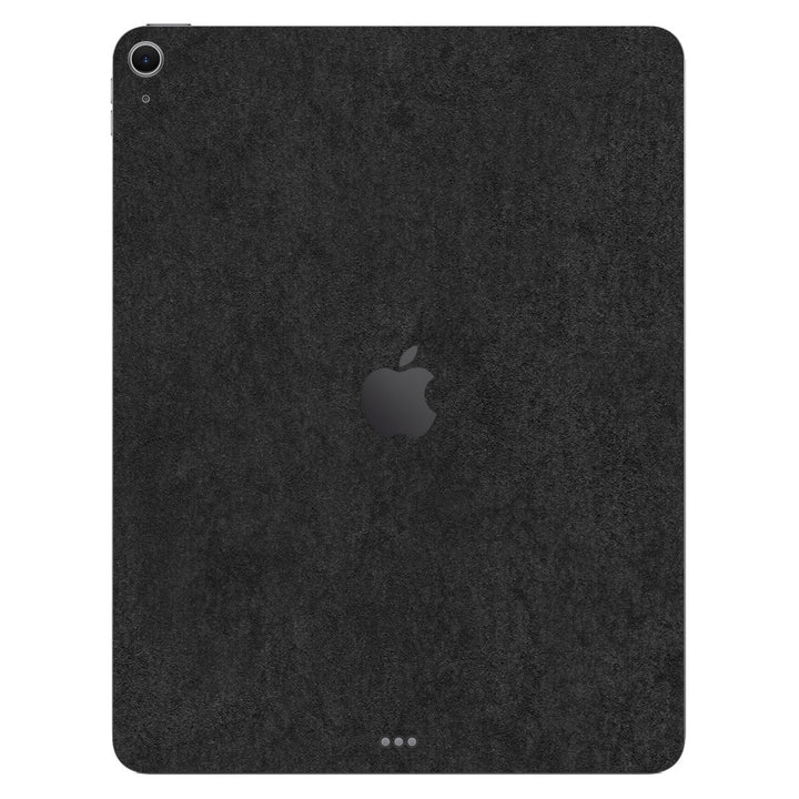 iPad Air 13" M2 Stone Series Slate Skin