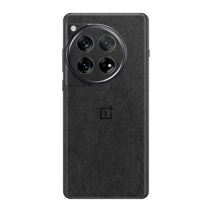 OnePlus 12 Stone Series Skins - Slickwraps